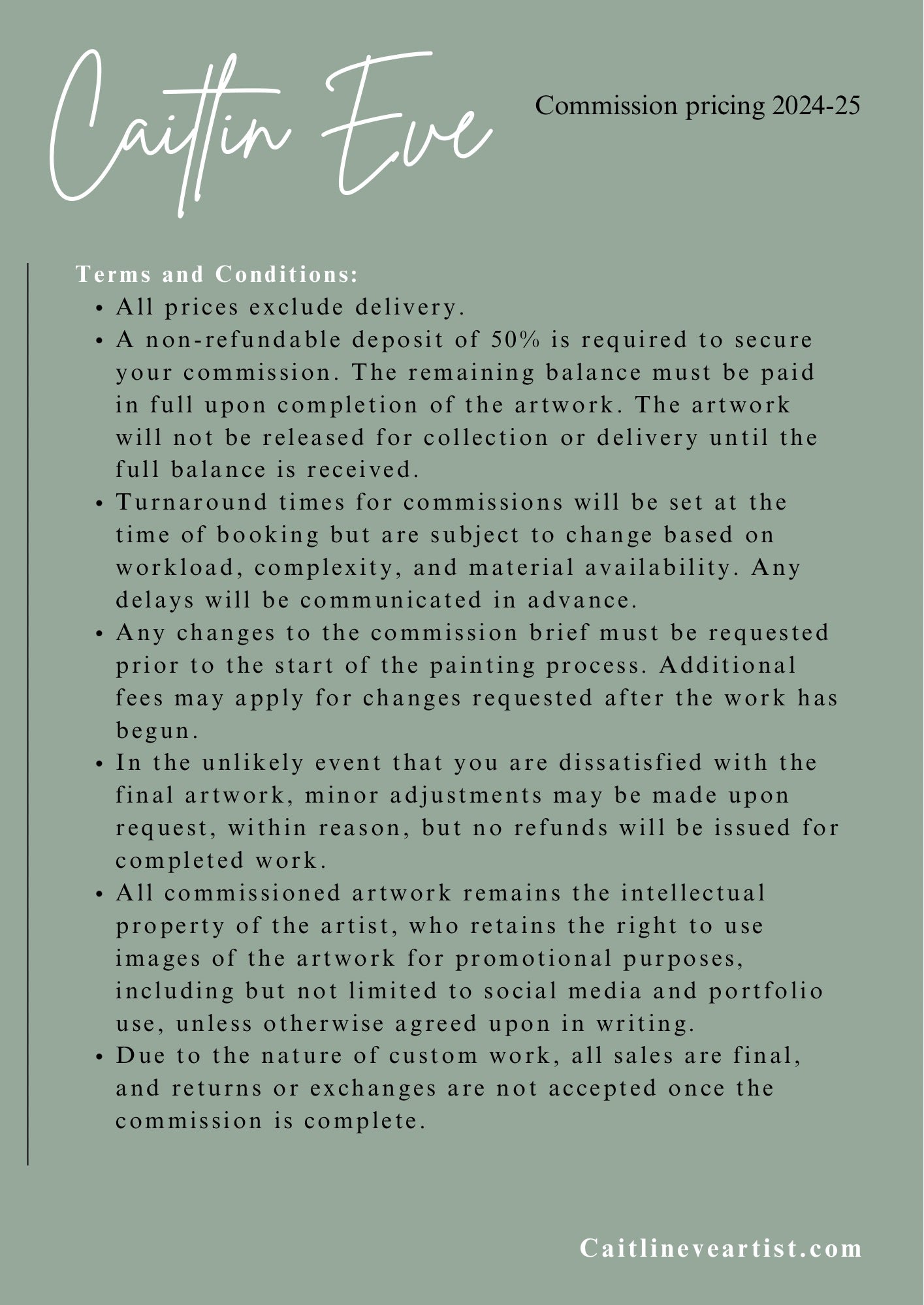 33 x 15.5 Cm Caswell Bay Welsh Slate (DEPOSIT)