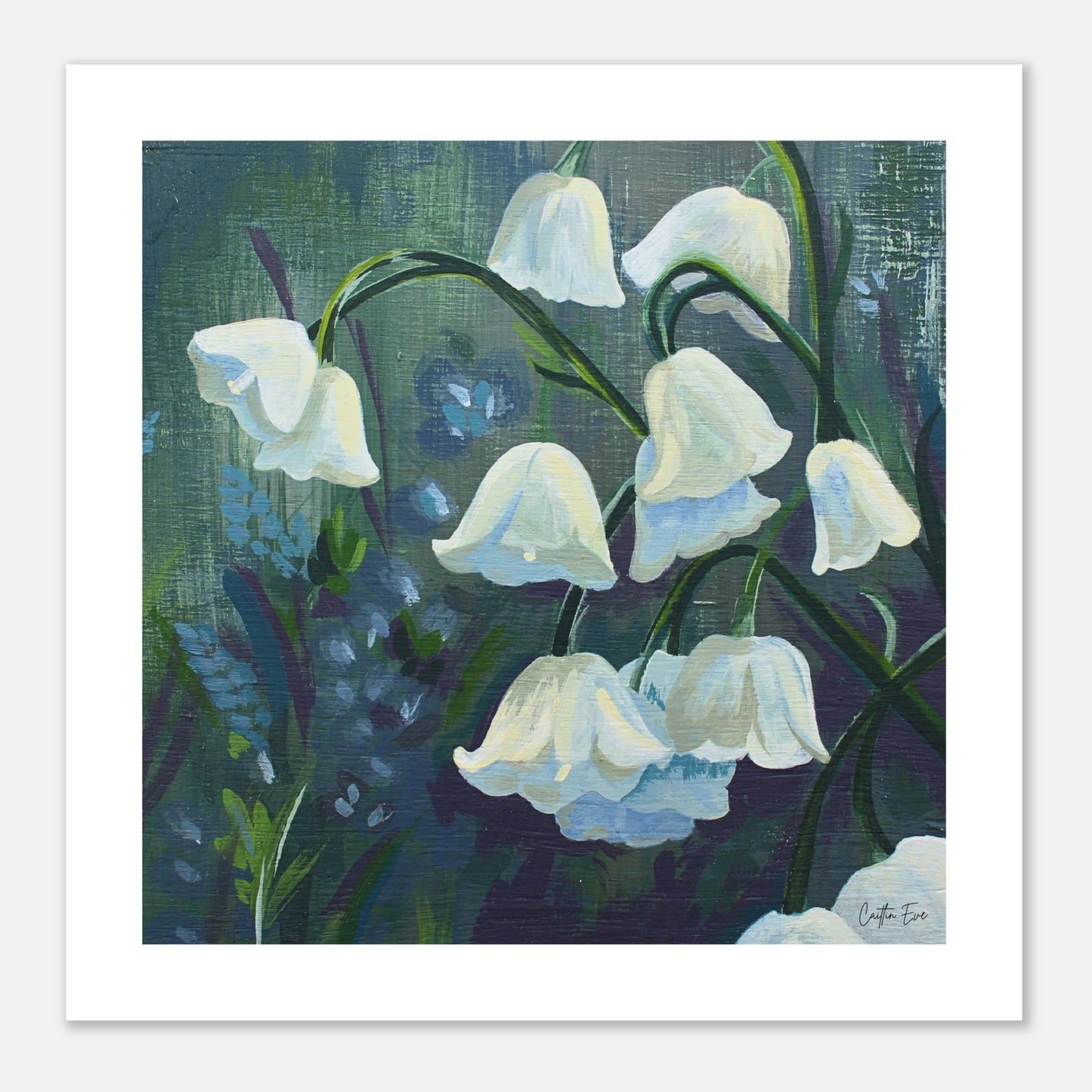 807521da-b314-4870-86e4-c47b3626eb1f