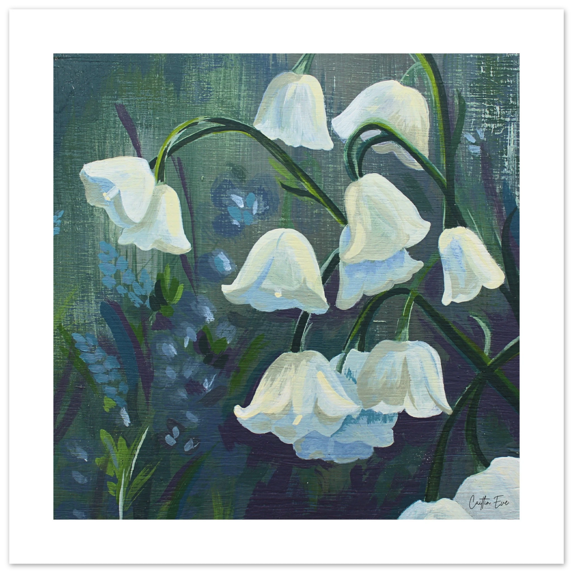 46779395-c555-41a6-bfd3-79c012545ca7