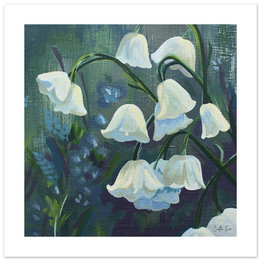 64ab8681-675b-4607-a5bc-d2300d9da554