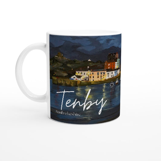 d1767274-0bbc-4989-b054-034fa4839f65